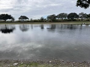 6306 SW 165th Pl in Miami, FL - Building Photo - Building Photo