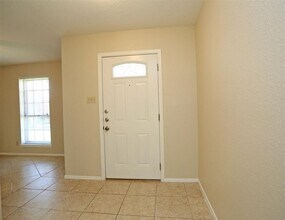 17510 Heritage Creek Ct in Webster, TX - Building Photo - Building Photo