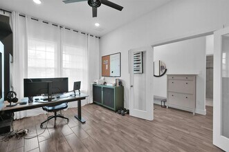 2807 Kingly Pne Trl in Conroe, TX - Building Photo - Building Photo