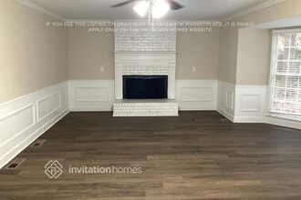 5031 Golf Link Ct in Stone Mountain, GA - Building Photo - Building Photo