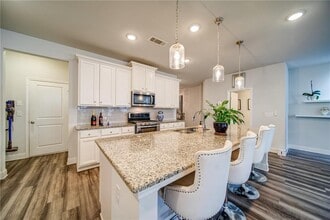 3493 Amarath Ter in Duluth, GA - Building Photo - Building Photo