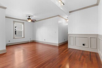 13 Maryland St in Boston, MA - Building Photo - Building Photo