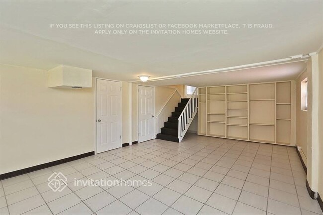 18935 NW 8th Ave in Miami, FL - Foto de edificio - Building Photo