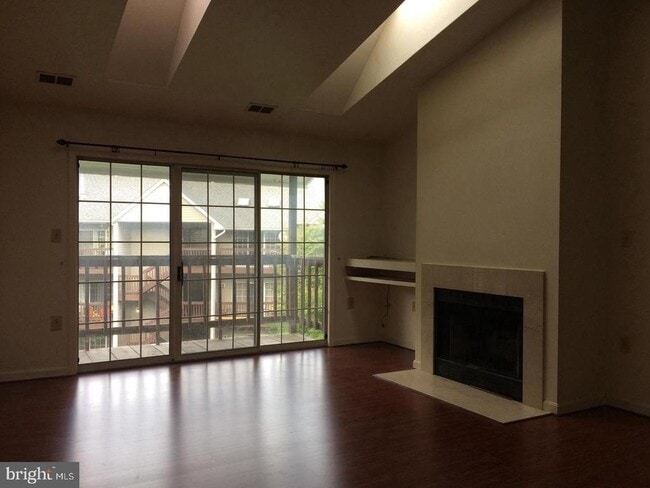 104 Timberlake Terrace in Stephens City, VA - Building Photo - Building Photo