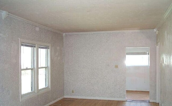 2800 Wayne St in Bellevue, NE - Building Photo - Building Photo