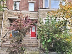 275 Dalesford Rd in Toronto, ON - Building Photo