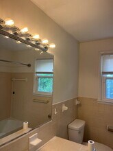 138 Carriage Dr in Nashville, TN - Building Photo - Building Photo