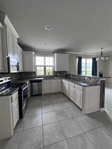 328 Westgate Dr in Aledo, TX - Building Photo - Building Photo