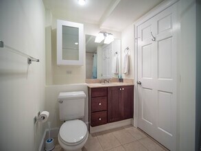 30 Anderson St in Boston, MA - Building Photo - Building Photo