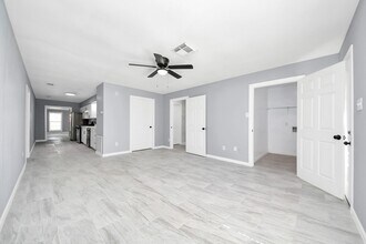 5103 Karu Dr in Spring, TX - Building Photo - Building Photo