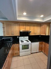 43175 Washington Common in Fremont, CA - Building Photo - Building Photo