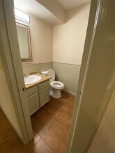 10151 Camelot Dr in Frisco, TX - Building Photo - Building Photo