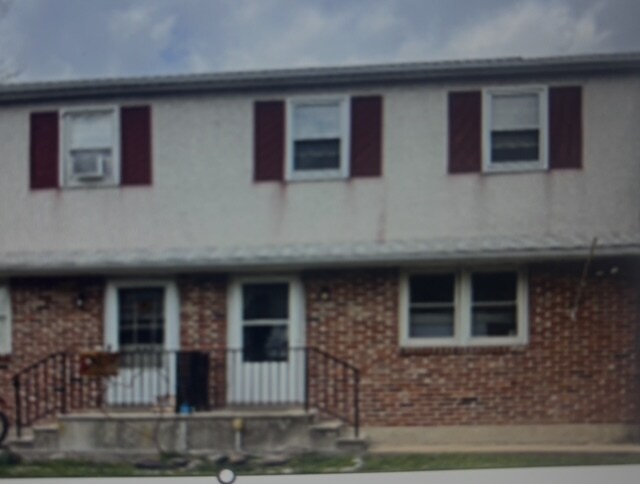 property at 438 Avenue A