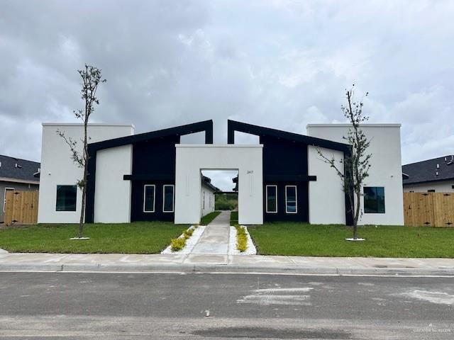 2417 Indian Creek Ave in McAllen, TX - Building Photo - Building Photo