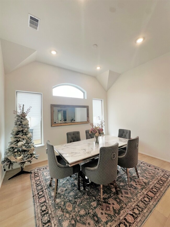 4918 Mango Pk Ln in Manvel, TX - Building Photo - Building Photo