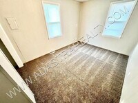 613 S Ferree St photo'