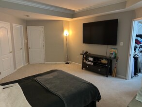 7121 Little Thames Drive in Gainesville, VA - Building Photo - Building Photo