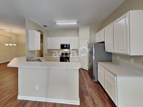 1829 Keswick Rd in St. Augustine, FL - Building Photo - Building Photo