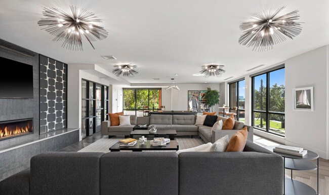 property at 26 Innerbelt Rd