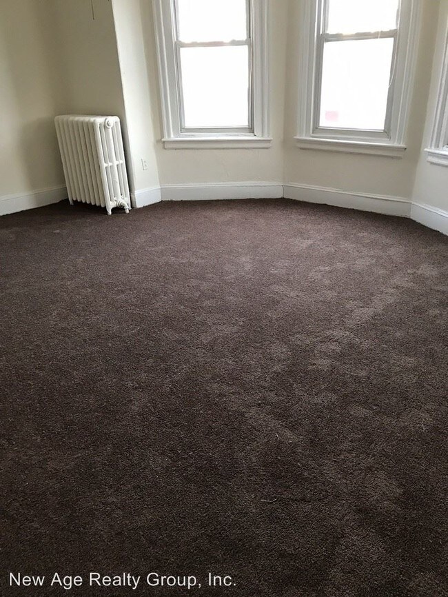 530 S Salford St in Philadelphia, PA - Building Photo - Building Photo