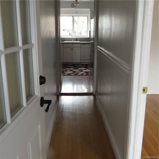 property at 6029 Delafield Ave