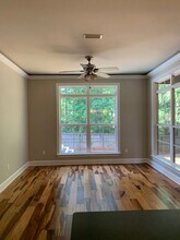 102 Valley Chase Dr in Enterprise, AL - Building Photo - Building Photo