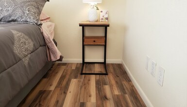 507 NW 39th Rd, Unit 231 in Gainesville, FL - Foto de edificio - Building Photo