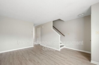 3 Commercial Row in Charleston, SC - Building Photo - Building Photo