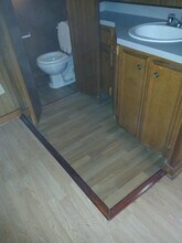 21401 W Hammond Dr in Porter, TX - Building Photo - Building Photo