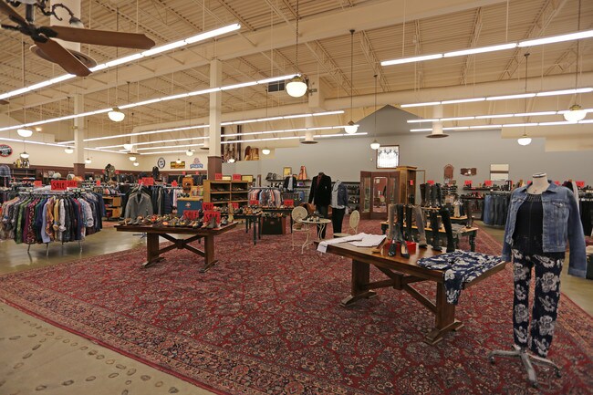 Casas Alquiler en City Center, CO