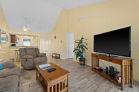 458 Cerromar Rd, Unit 485 photo'