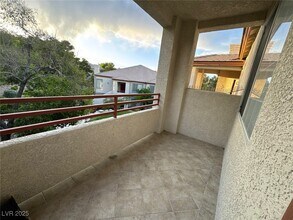 1605 Sussex St in Las Vegas, NV - Building Photo - Building Photo