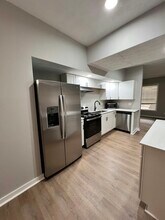 16 Clay St in Dayton, OH - Building Photo - Building Photo