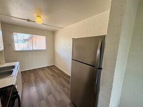 504 W McMurray Blvd in Casa Grande, AZ - Building Photo - Building Photo