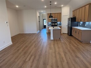 14106 Baikal Mnr Dr in Santa Fe, TX - Building Photo - Building Photo