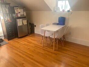 29 Bowdoin St in Boston, MA - Building Photo - Building Photo