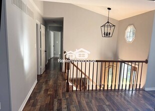 6435 Williams St in Elkridge, MD - Building Photo - Building Photo