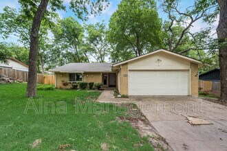 4 Eastlane Pl in Plano, TX - Building Photo - Building Photo