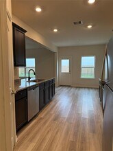 469 Amberwood Pk Dr in Katy, TX - Building Photo - Building Photo
