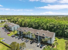 9610 Green Cypress Ln, Unit 15 Apartments