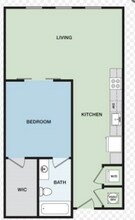 1401 Shucker Cir in Mount Pleasant, SC - Building Photo - Building Photo