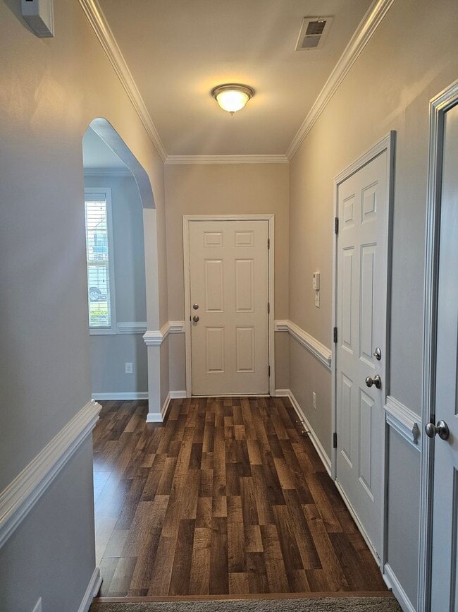 175 Century Dr in Cameron, NC - Building Photo - Building Photo