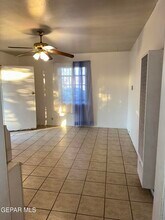 438 Duran Pl in El Paso, TX - Building Photo - Building Photo