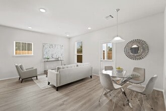 1417 Acorn Mdw St in Houston, TX - Building Photo - Building Photo