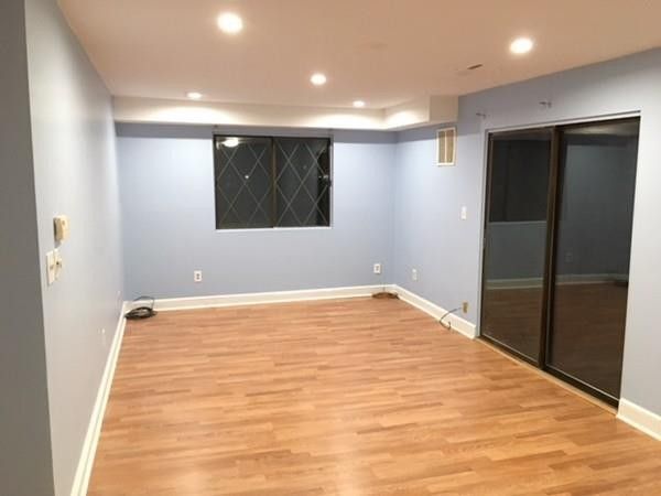 3 Greenbriar Dr in North Reading, MA - Building Photo - Building Photo