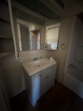 1075 Sweeten Creek Rd in Asheville, NC - Building Photo - Building Photo