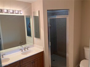 2904 Tuscan Dr in Cape Coral, FL - Building Photo - Building Photo