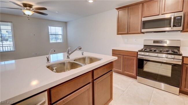 property at 787 Pickled Pepper Pl