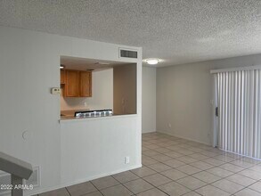 4527 E Riverside St in Phoenix, AZ - Building Photo - Building Photo