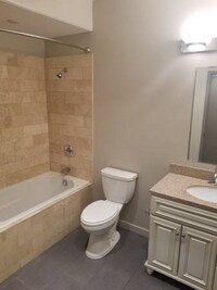 501 Washington Ave, Unit 302 photo'